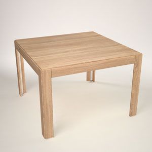 Стол демонстрационный \ BLO.003