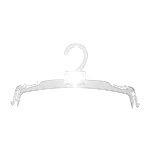 Вешалки-плечики для для нижнего белья и купальников \ PPL 42