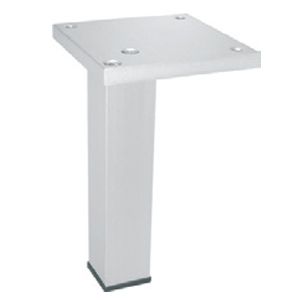 Опора для витрины \ NA01C00 100MM