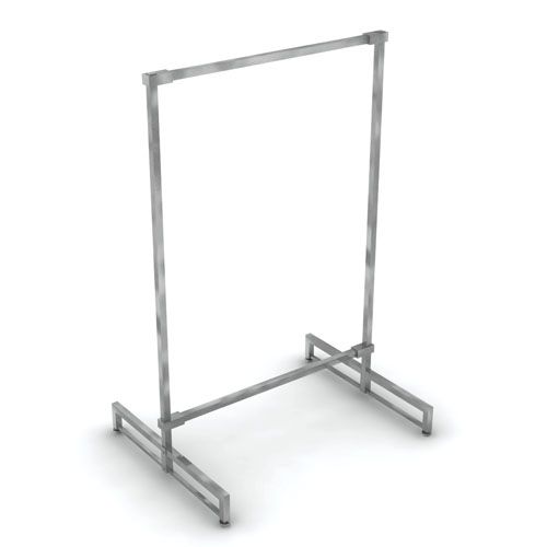 Вешало \ PRS.001