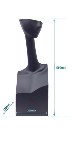 Экспозитор для украшений \ DV-12