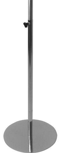 Стойка для торсов STILE, STILE KID, BASIC, Chemin, STI (круг), МВ, SF \ C 900-1