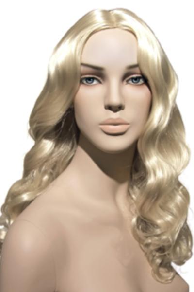 Женский парик \ L003