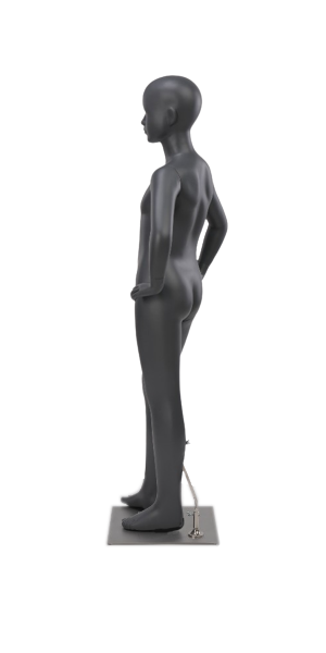 Детский спортивный манекен \ Sport-XKM10