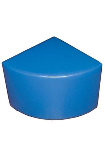 Пуфик (банкетка) \ Сектор