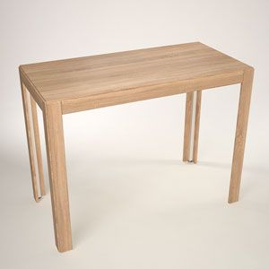 Стол демонстрационный \ BLO.002