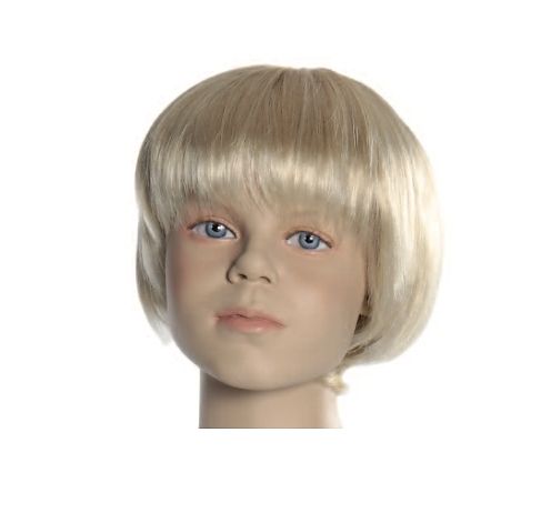 Детский манекен мальчик \ Young-06-y006