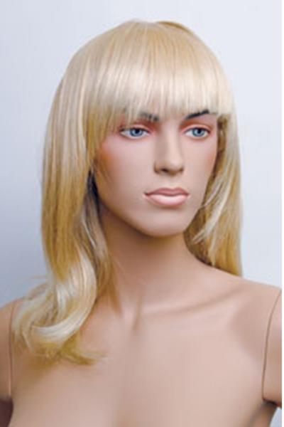 Женский парик \ Belle-E0702