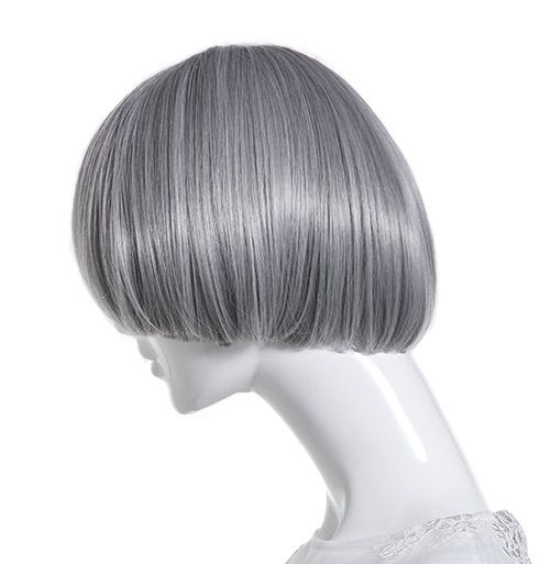 Женский парик \ W-3243