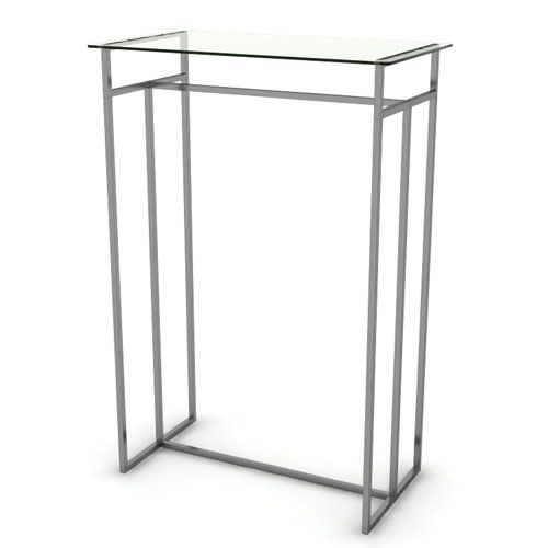 Вешало однорядное \ PRS.025