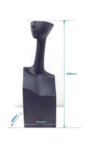 Экспозитор для украшений \ DV-11