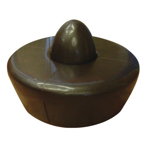 Пуфик (банкетка) \ Пуф