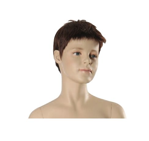 Детский манекен мальчик \ Young-13-y010