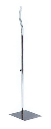 картинка Подставка для торсов BU (удлиненных) / BU96500E от магазина Русманекен