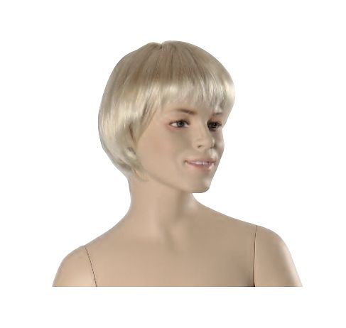 Детский манекен мальчик \ Young-08-y006