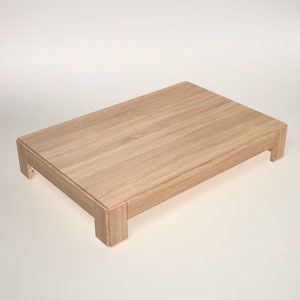 Подиум \ BLO.005