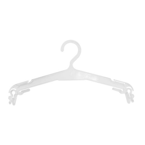 Вешалки-плечики для для нижнего белья и купальников \ R 31