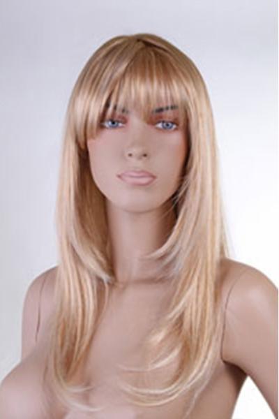 Женский парик \ Belle-2576L