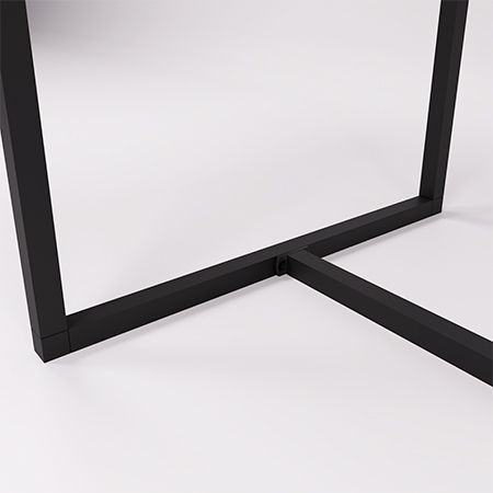 Стол для выкладки PRIMO RUS \ PR-RUS 110M