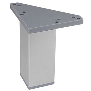 Опора декоративная \ FIX01.100.CM