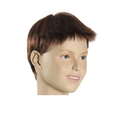 Детский манекен мальчик \ Young-10-y010