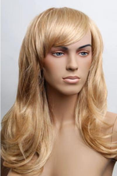 Женский парик \ Belle-8900