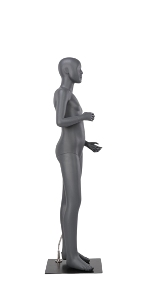 Детский спортивный манекен \ Sport-XKD10