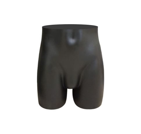 Бедра мужские \ Hip-03