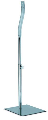 Подставка для манекенов BU детских \ BU 96010