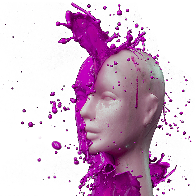 ПРОИЗВОДСТВО МАНЕКЕНОВ  НА ЗАКАЗ