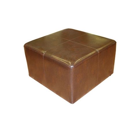 Пуфик (банкетка) \ HQ-02