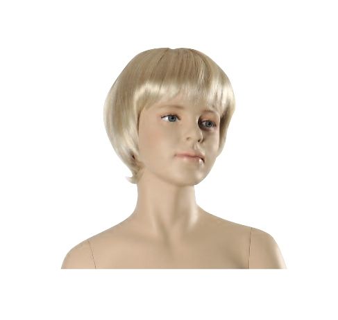 Детский манекен мальчик \ Young-13-y006