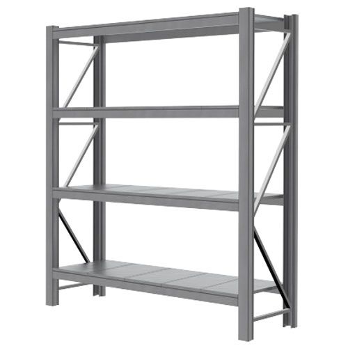 Стеллаж \ СТ-032.4