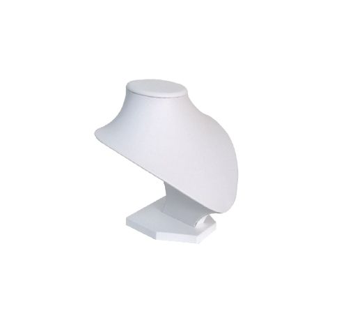 Экспозитор \ Ex-18