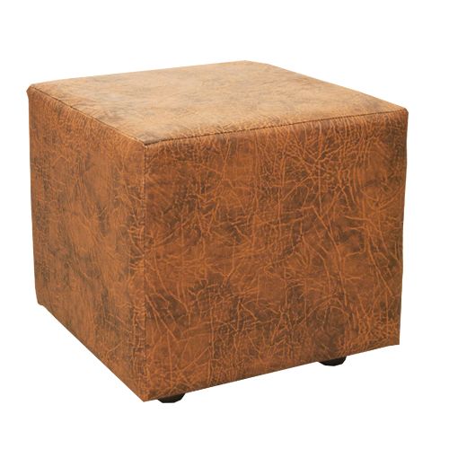 Пуфик (банкетка) \ КУБ О-18