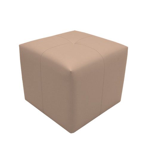 Пуфик (банкетка) \ Уют