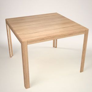 Стол демонстрационный \ BLO.001