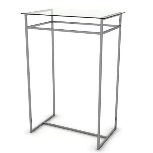 Вешало двухрядное \ PRS.029