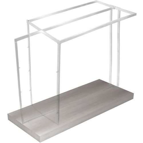 Подиум для вешала STV 006 \ STL.15