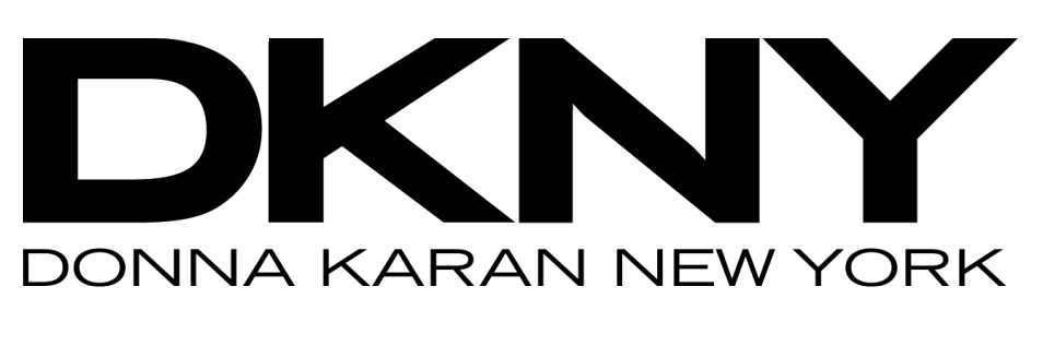 DKNY