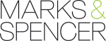 Marks & Spencer