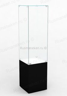 Музейная витрина \ VS-2
