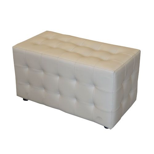 Пуфик (банкетка) \ Комфорт-плюс