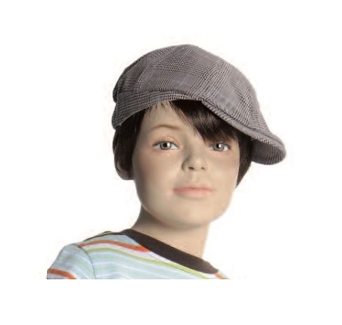 Детский манекен мальчик \ Young-03-y003