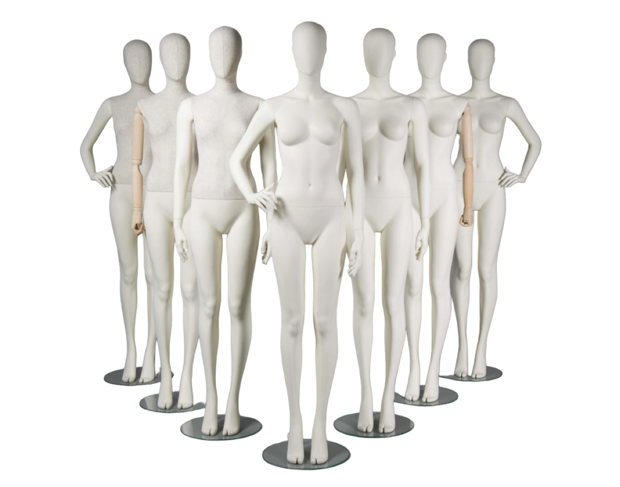 НОВАЯ КОЛЛЕКЦИЯ  УЖЕ В ПРОДАЖЕ