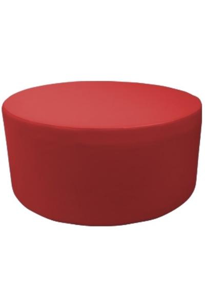 Пуфик (банкетка) \ Верона