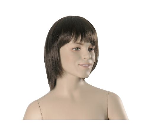 Детский манекен мальчик \ Young-08-y013