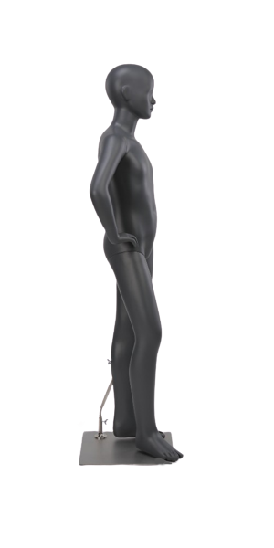 Детский спортивный манекен \ Sport-XKM10