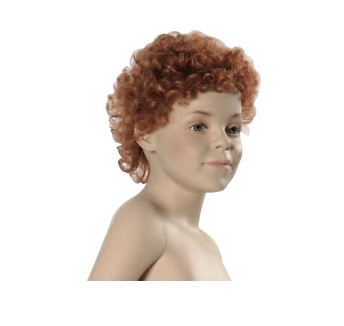 Детский манекен девочка \ Young-03-y005