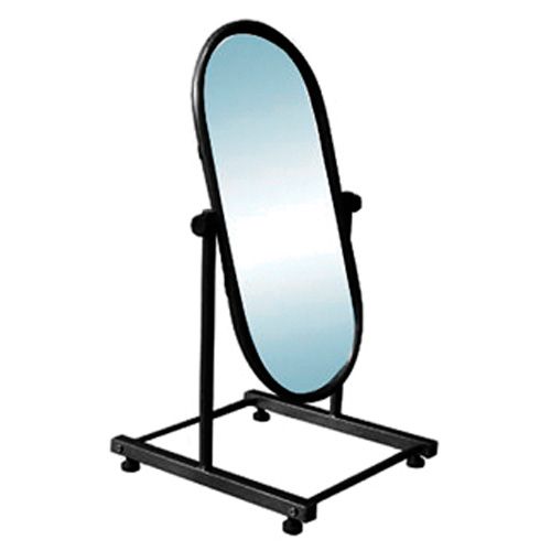 Зеркало для примерки обуви \ VT 3148